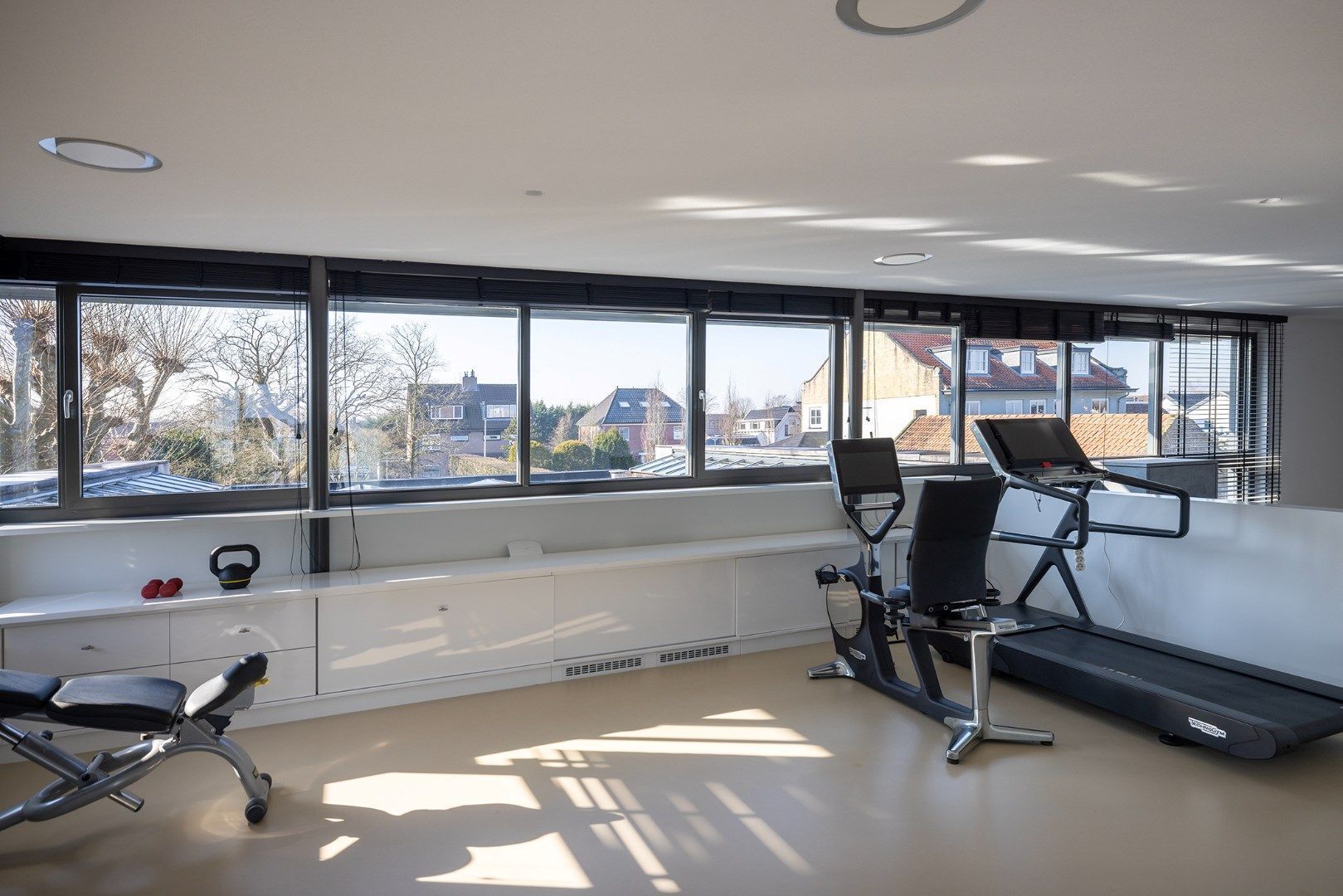 Dorpsstraat 53 C image 1