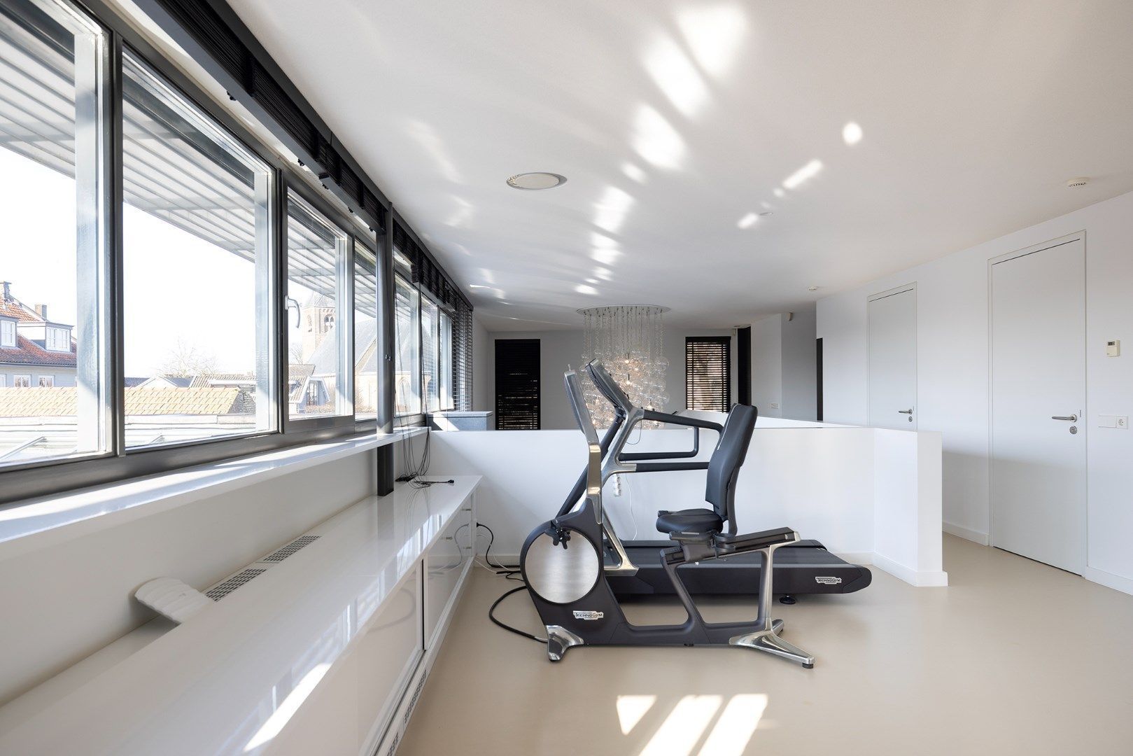 Dorpsstraat 53 C image 1