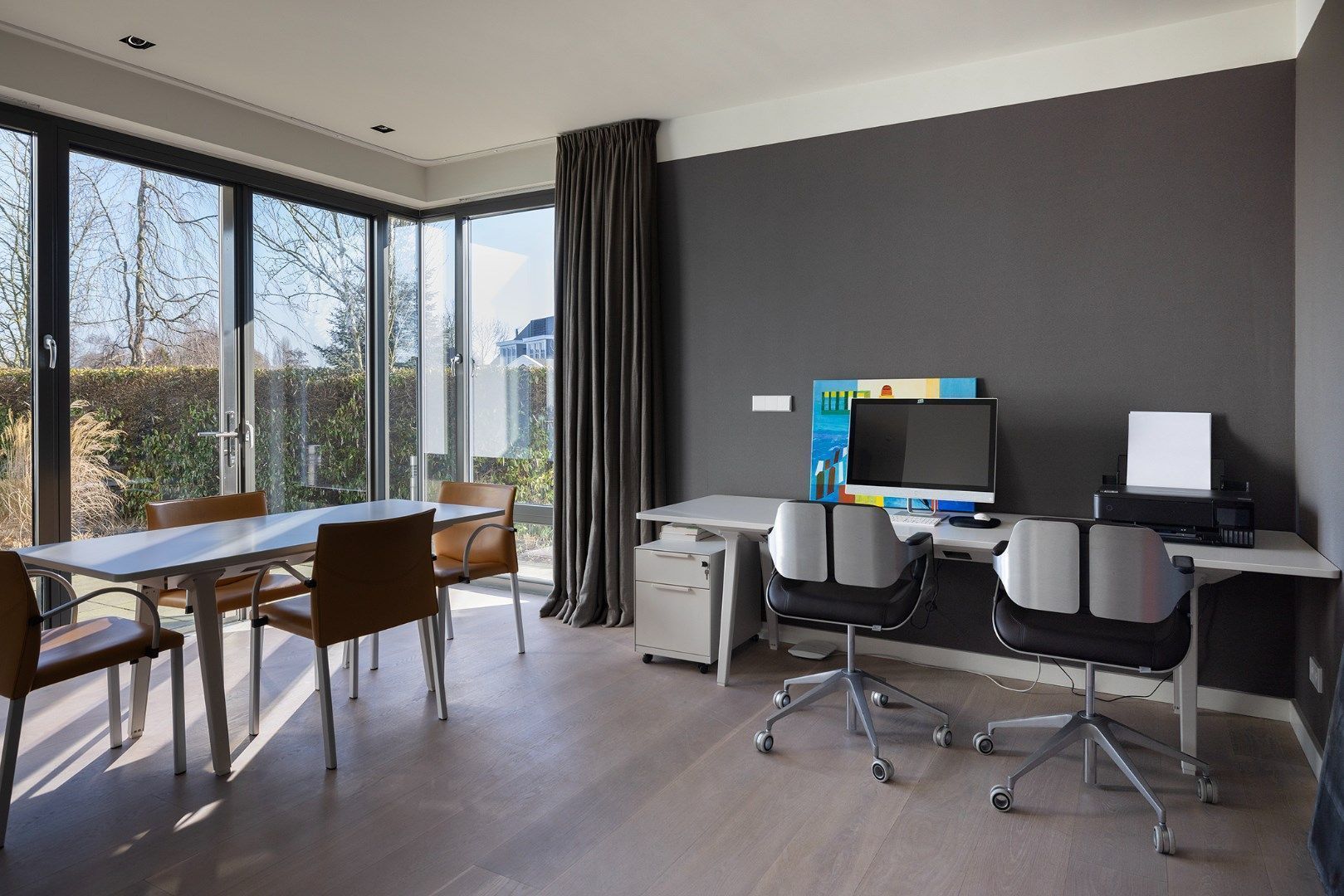 Dorpsstraat 53 C image 1