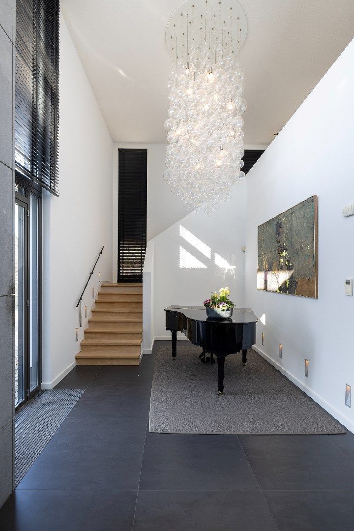 Dorpsstraat 53 C image 1