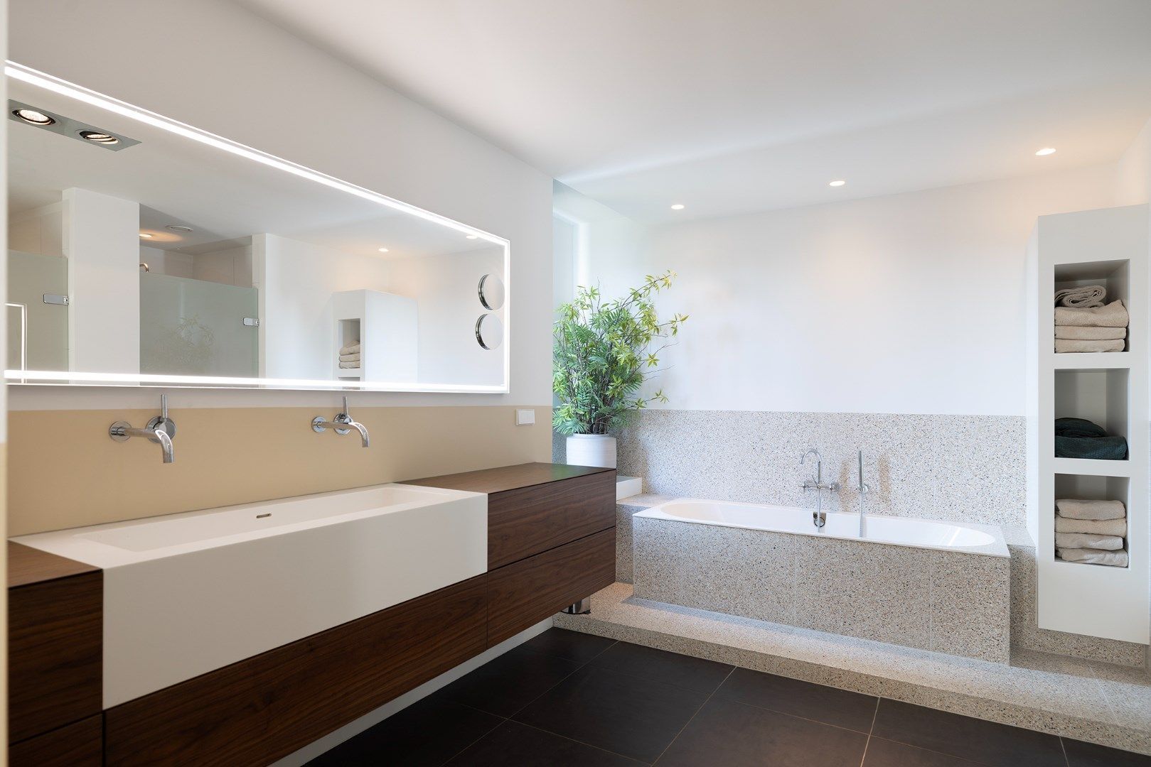 Dorpsstraat 53 C image 1