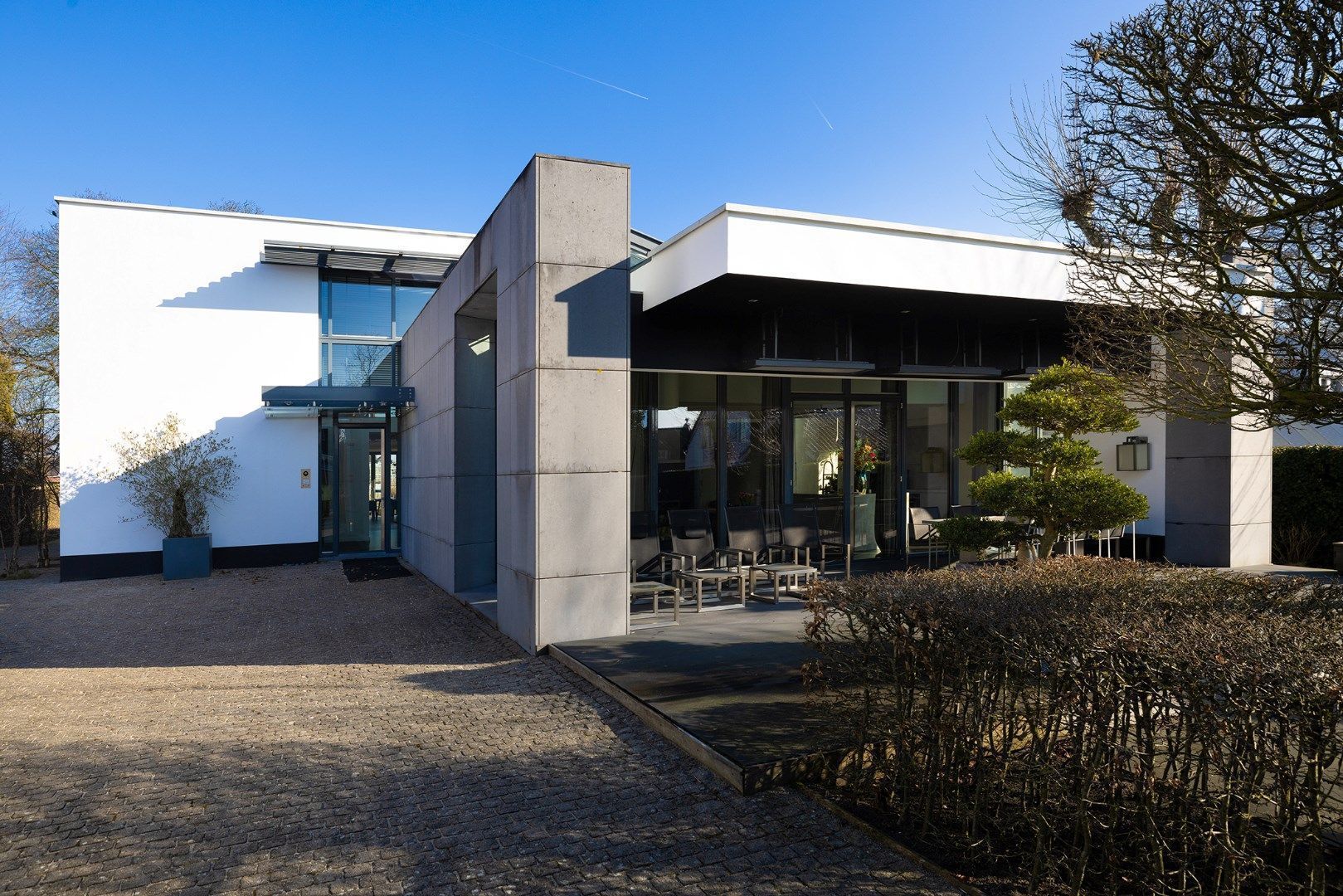 Dorpsstraat 53 C image 1