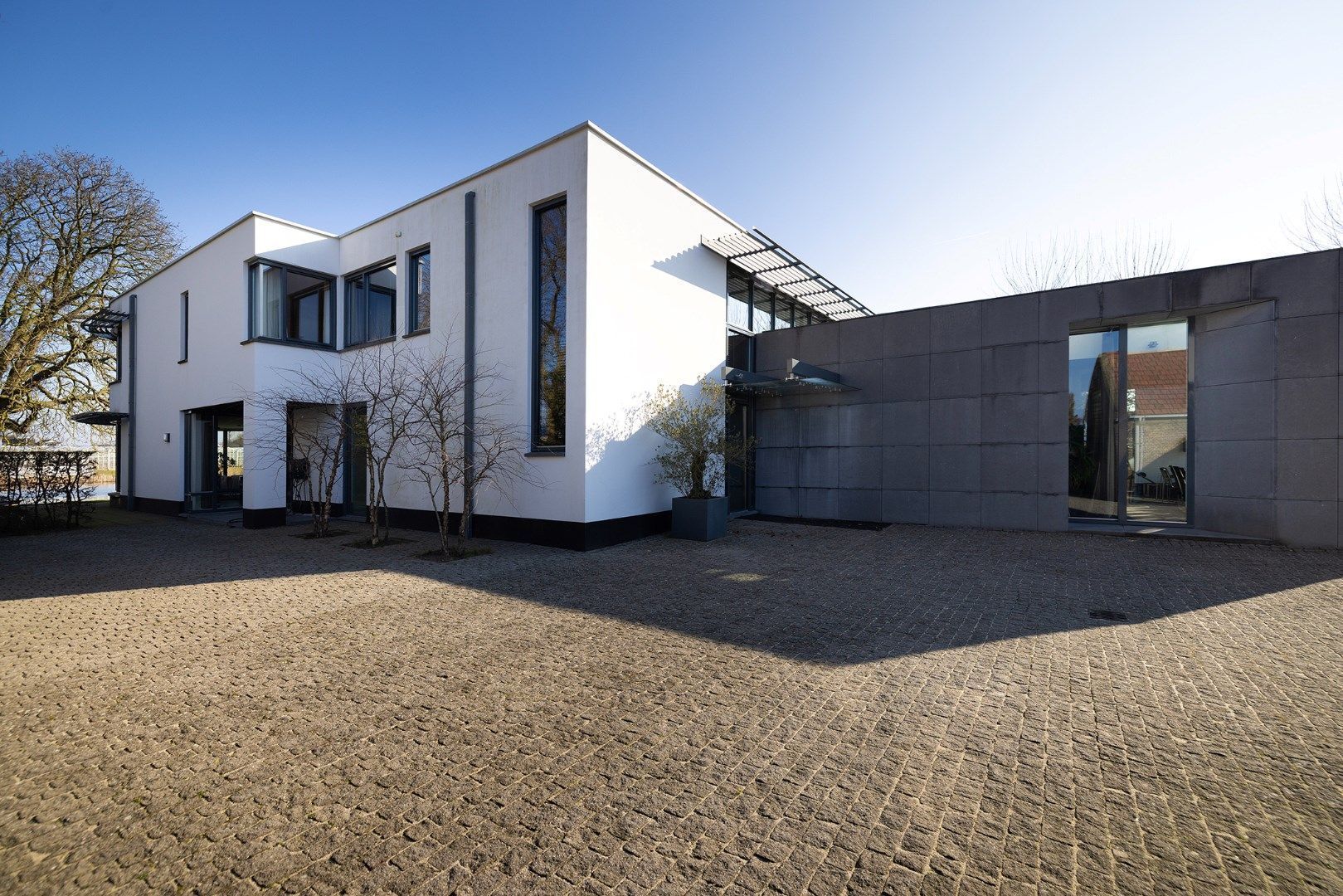 Dorpsstraat 53 C image 1