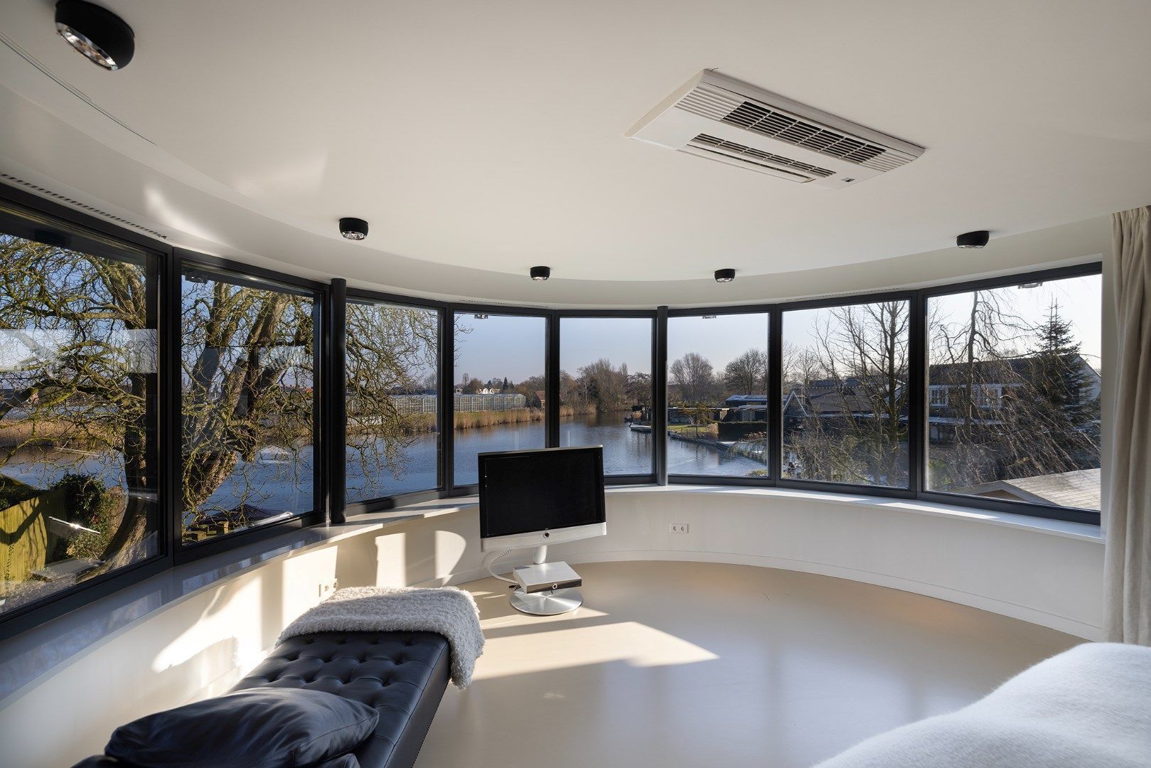 Dorpsstraat 53 C image 1