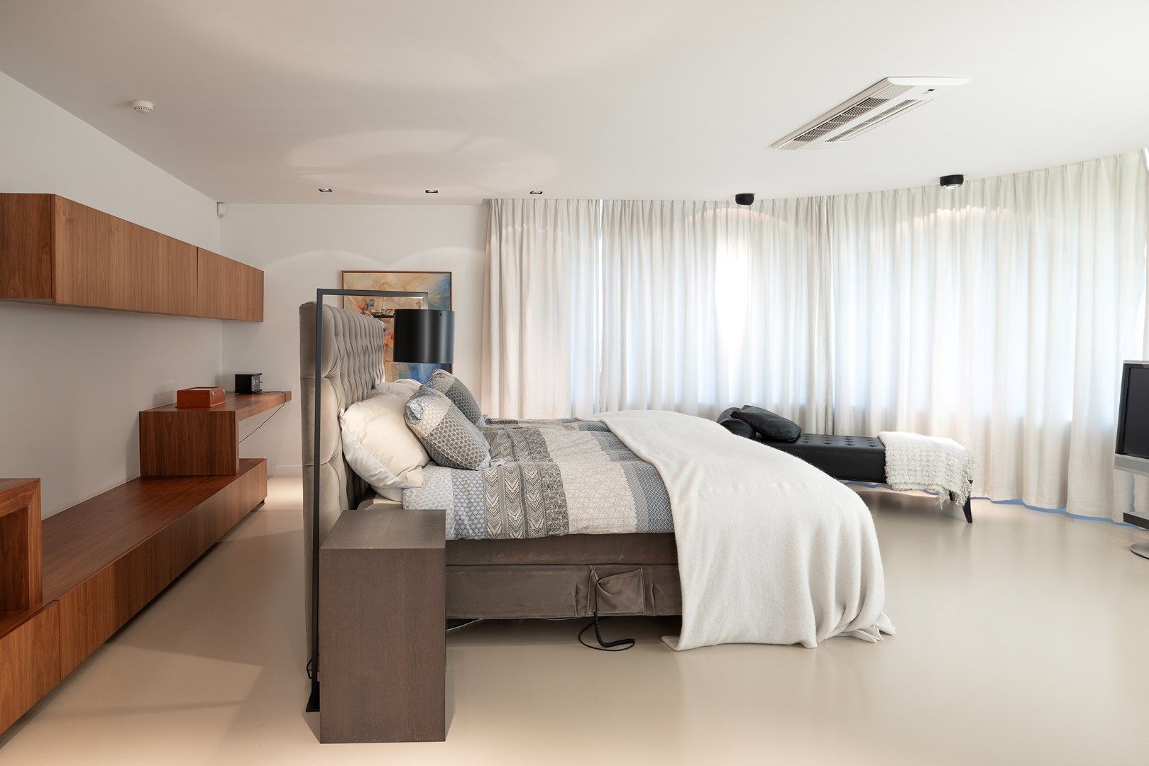 Dorpsstraat 53 C image 1