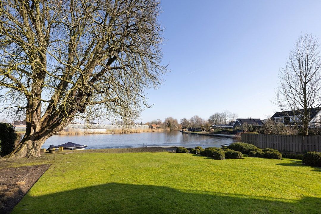 Dorpsstraat 53 C image thumbs 1