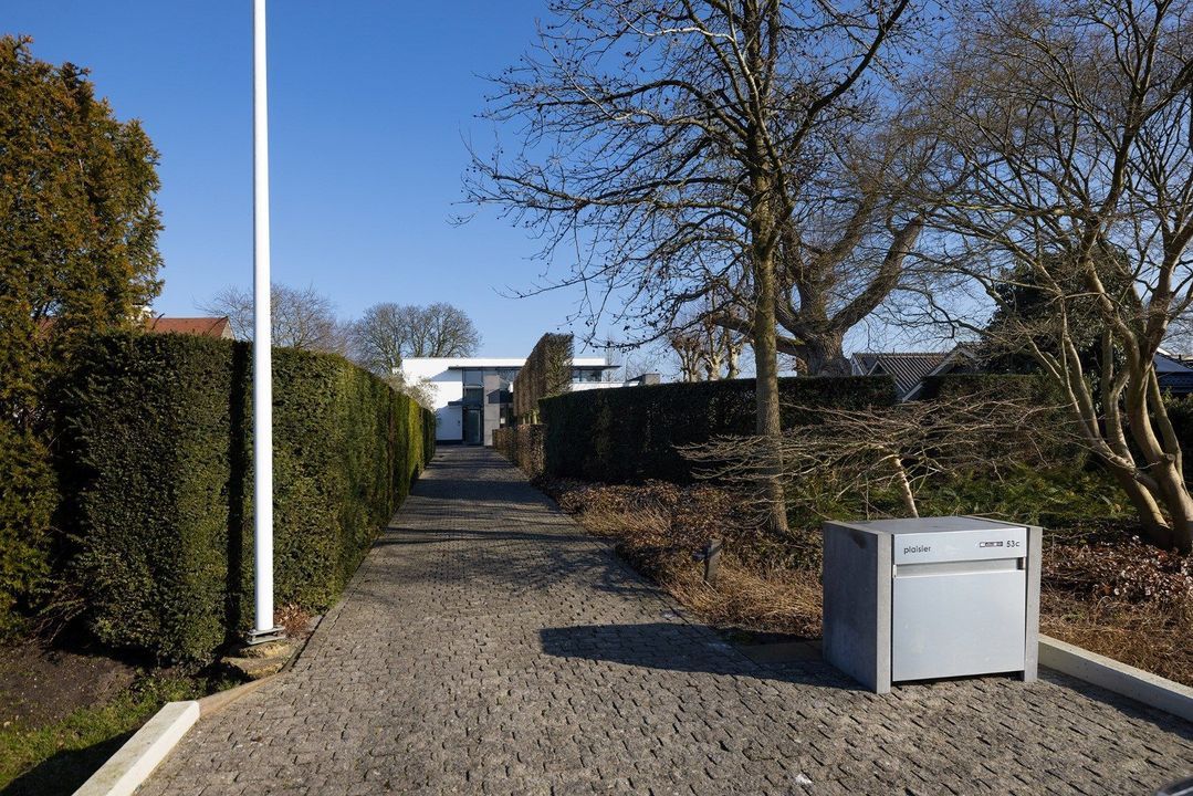 Dorpsstraat 53 C image thumbs 1