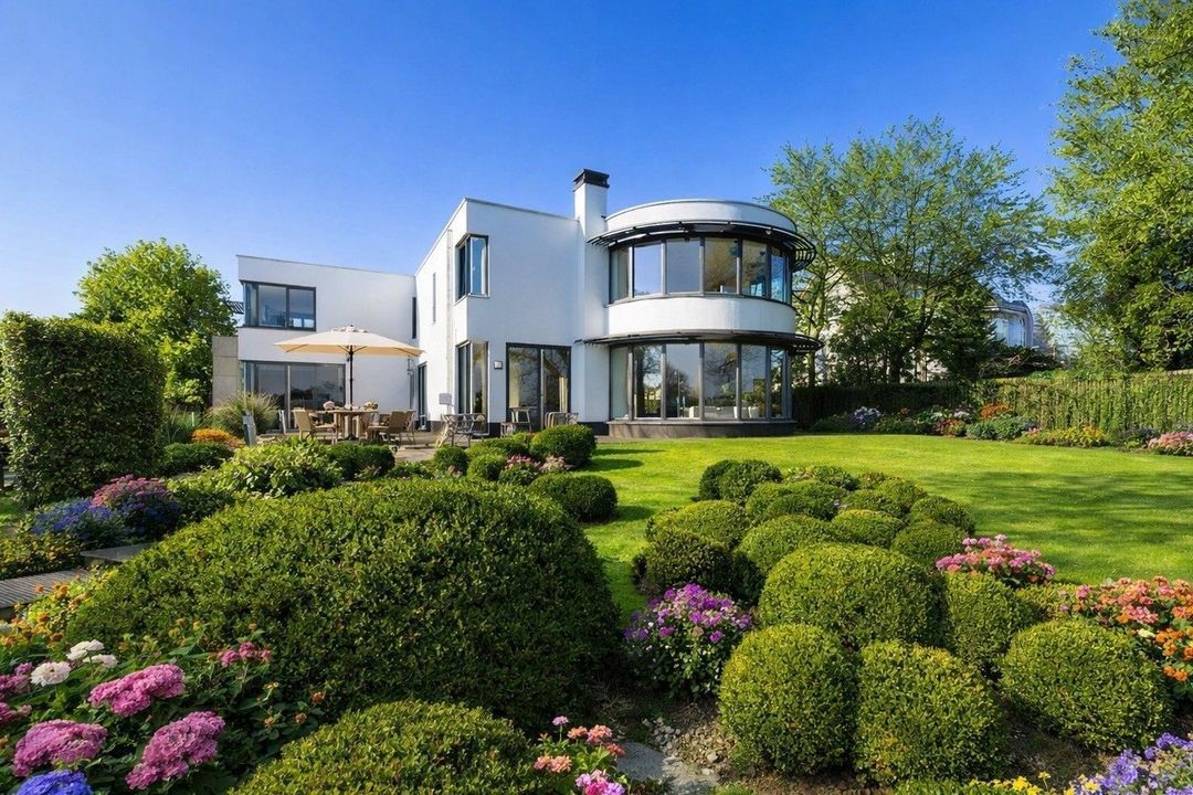 Dorpsstraat 53 C image thumbs 1