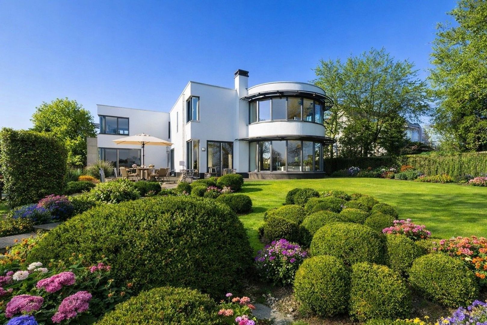 Dorpsstraat 53 C image 1