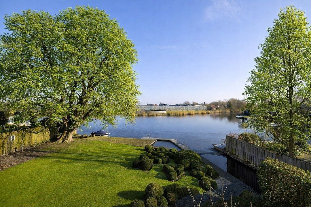 Dorpsstraat 53 C image thumbs 1