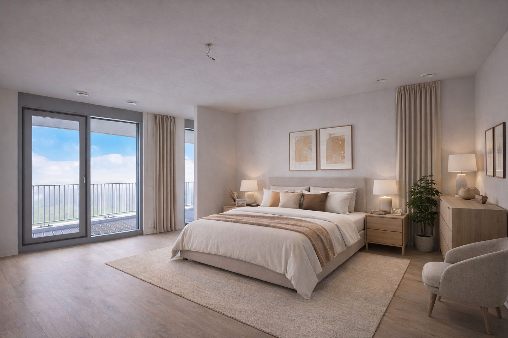 Van der Duijn van Maasdamweg 668 image 1