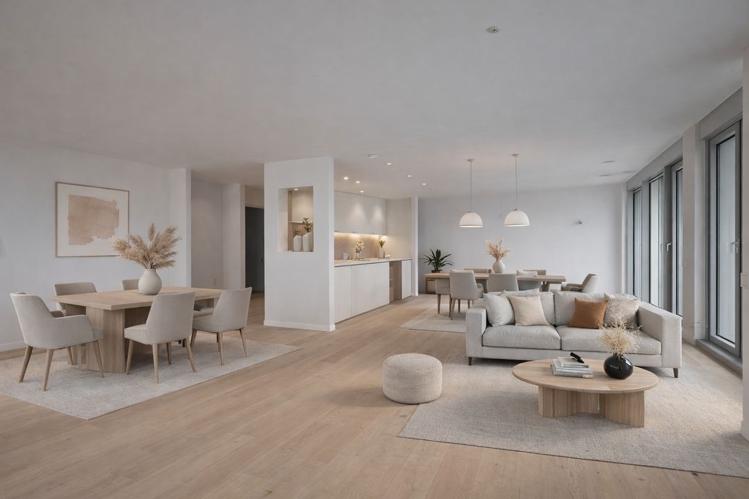 Van der Duijn van Maasdamweg 668 image thumbs 1