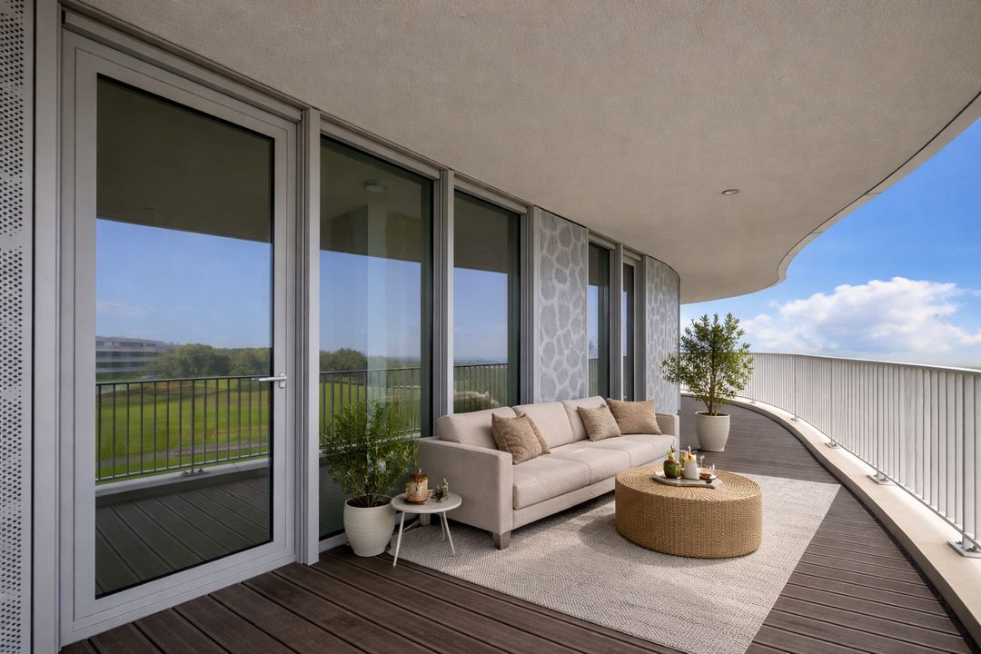 Van der Duijn van Maasdamweg 668 image thumbs 1