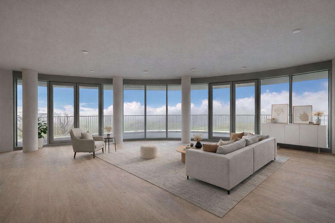 Van der Duijn van Maasdamweg 668 image thumbs 1