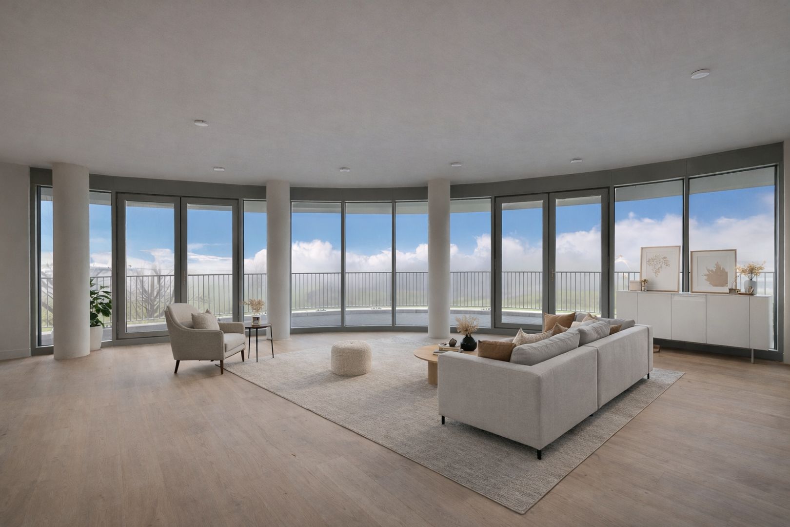 Van der Duijn van Maasdamweg 668 image 1