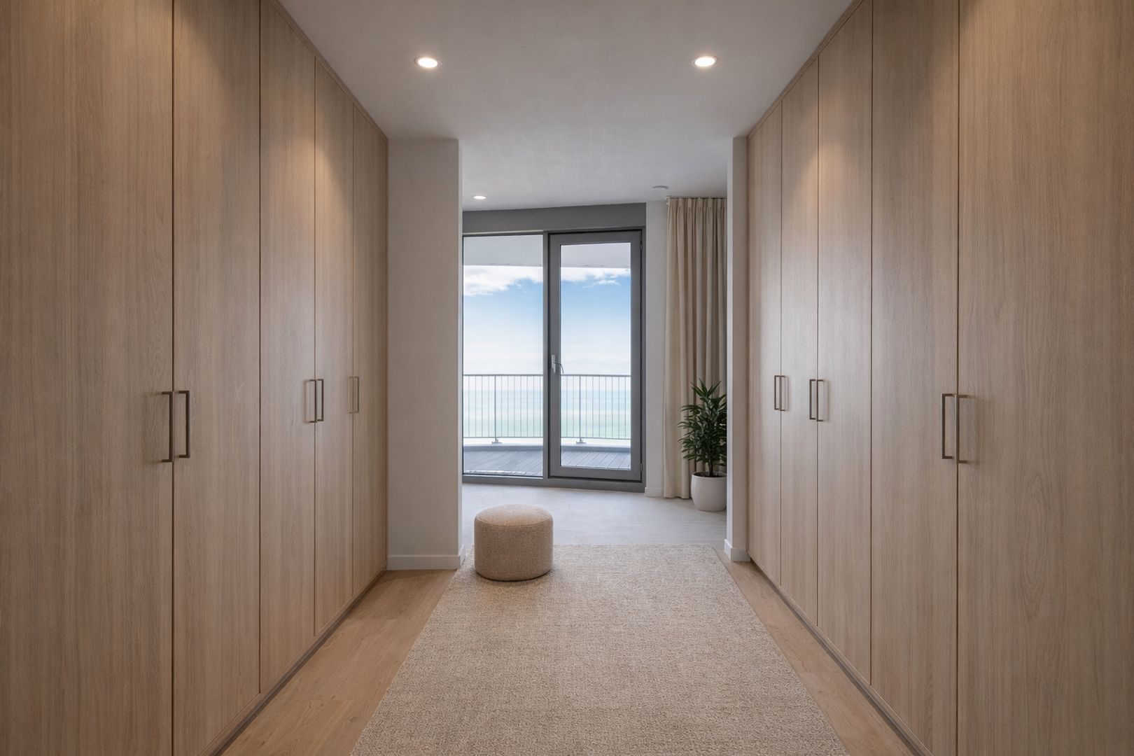 Van der Duijn van Maasdamweg 668 image 1