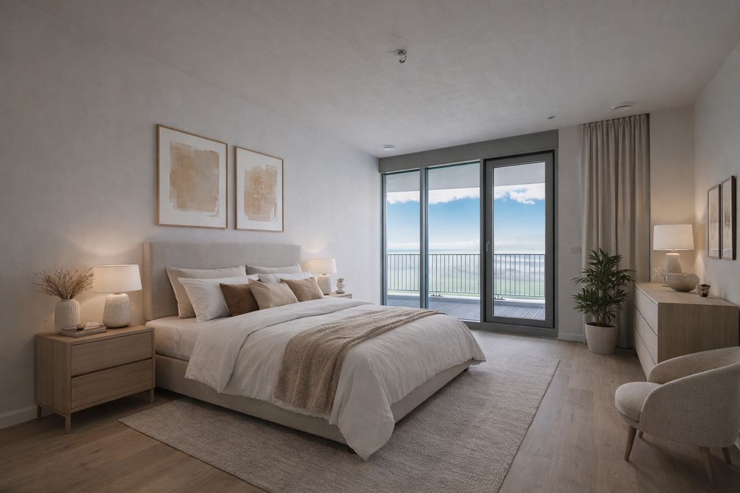 Van der Duijn van Maasdamweg 668 image thumbs 1