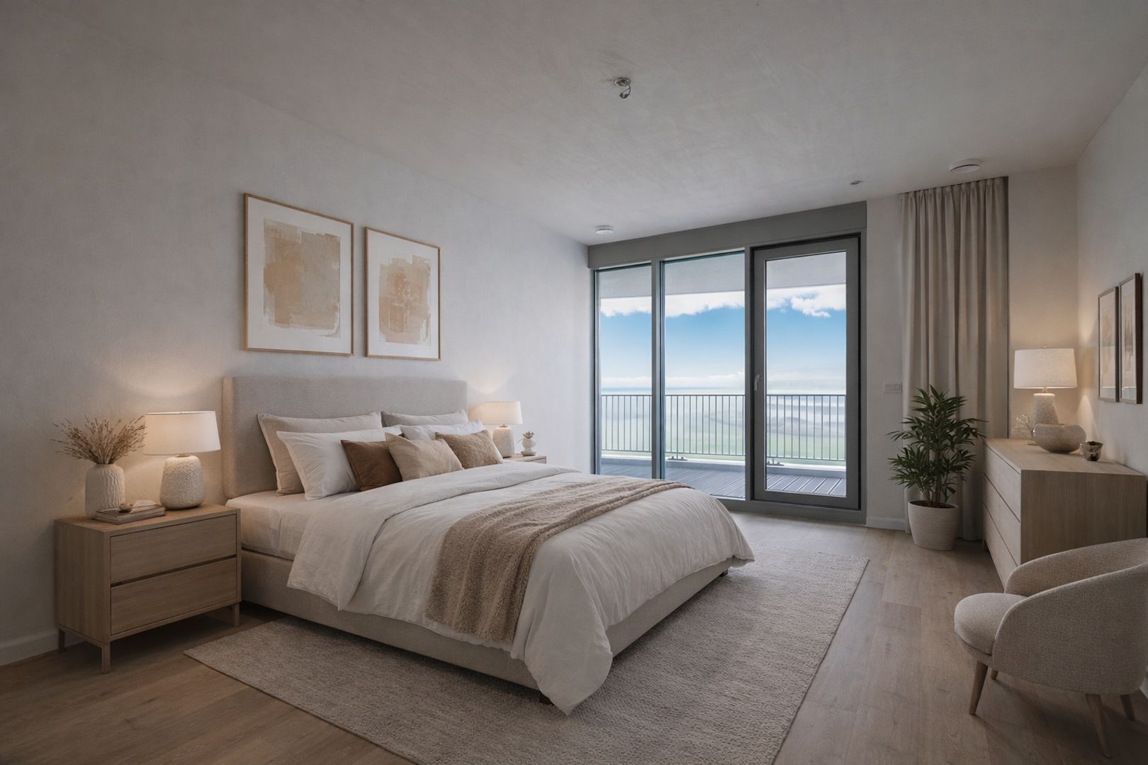 Van der Duijn van Maasdamweg 668 image 1