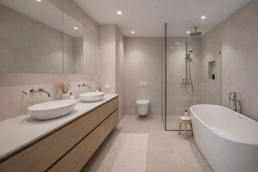 Van der Duijn van Maasdamweg 668 image thumbs 1