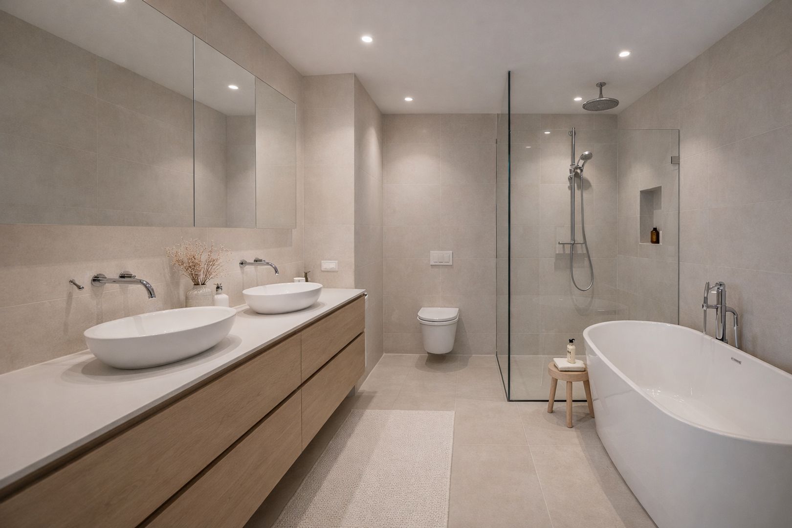 Van der Duijn van Maasdamweg 668 image 1