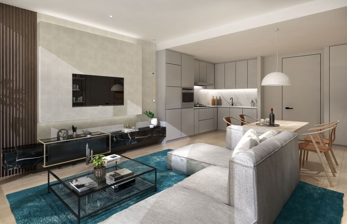 Rodezand 3 F 29 image thumbs 1