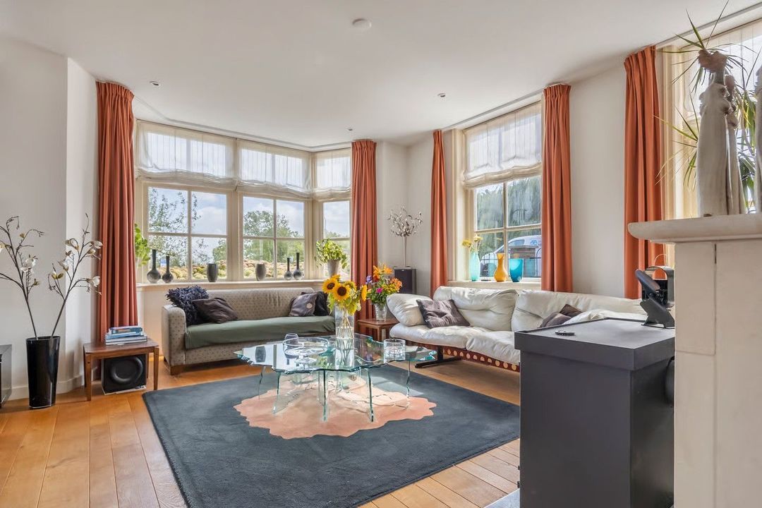 Lekdijk 75 image thumbs 1