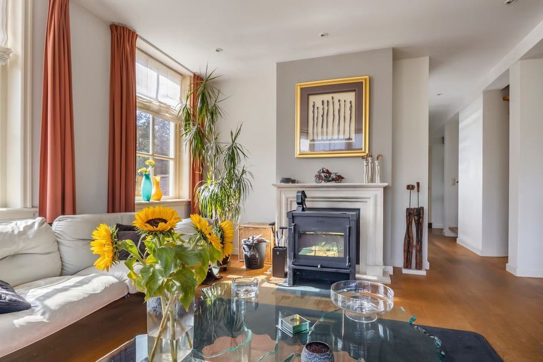 Lekdijk 75 image thumbs 1