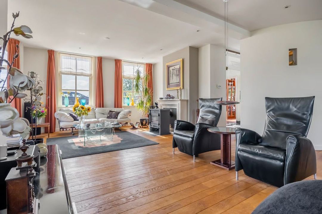 Lekdijk 75 image thumbs 1