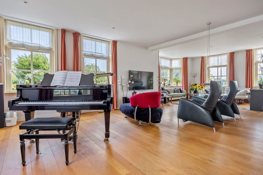 Lekdijk 75 image thumbs 1