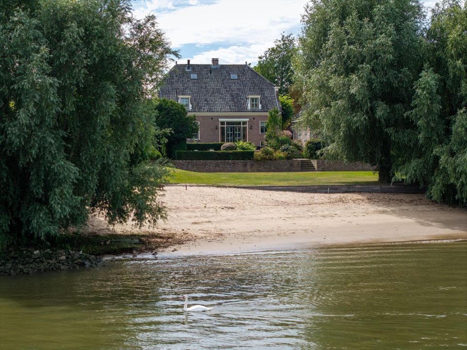 Lekdijk 75 image thumbs 1