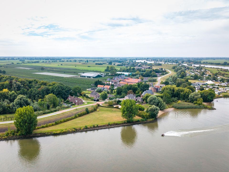 Lekdijk 75 image thumbs 1