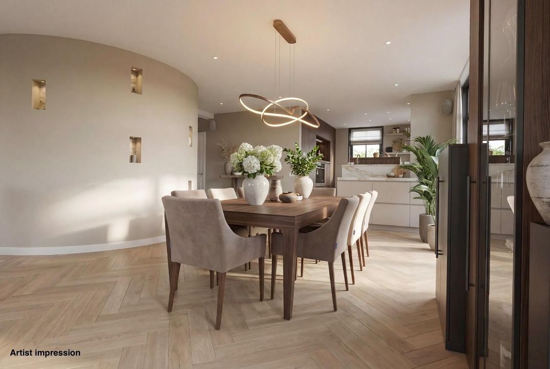 Lekdijk 75 image thumbs 1