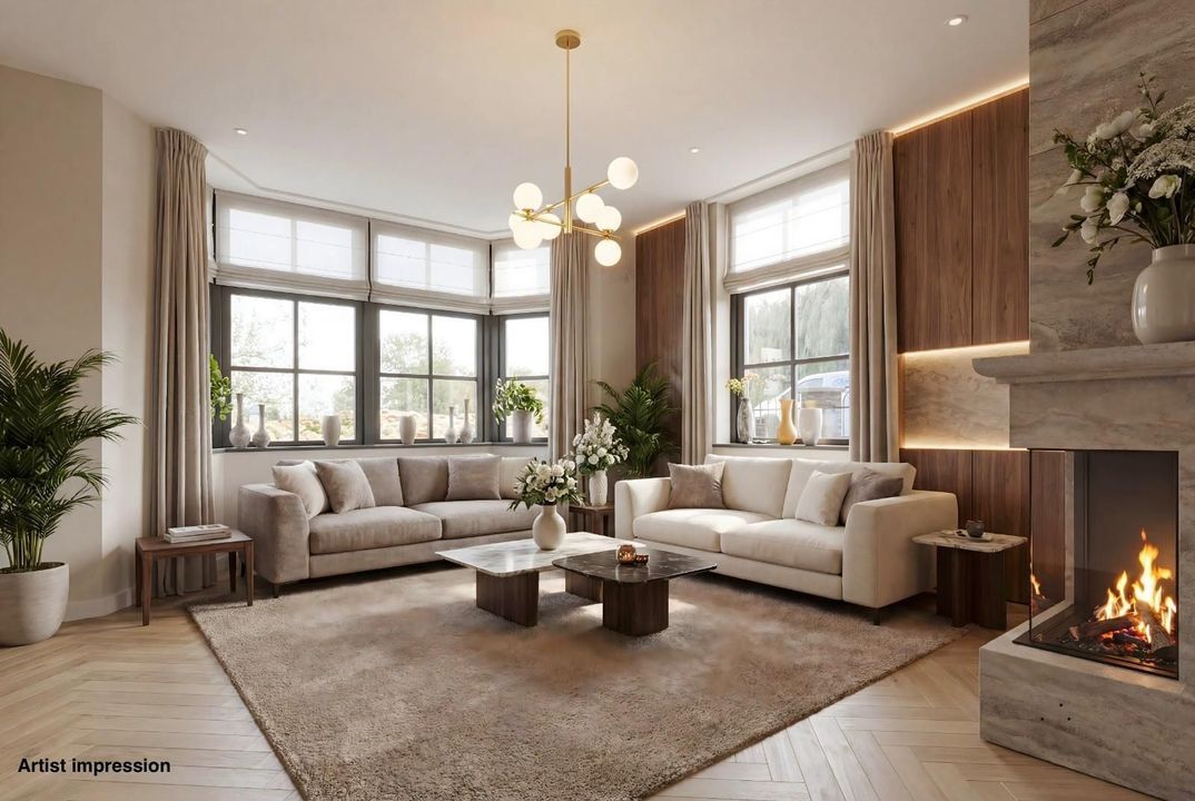 Lekdijk 75 image thumbs 1