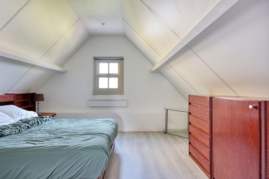 Lekdijk 75 image thumbs 1