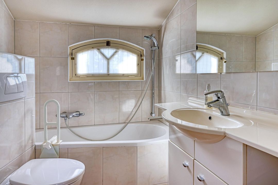 Lekdijk 75 image thumbs 1