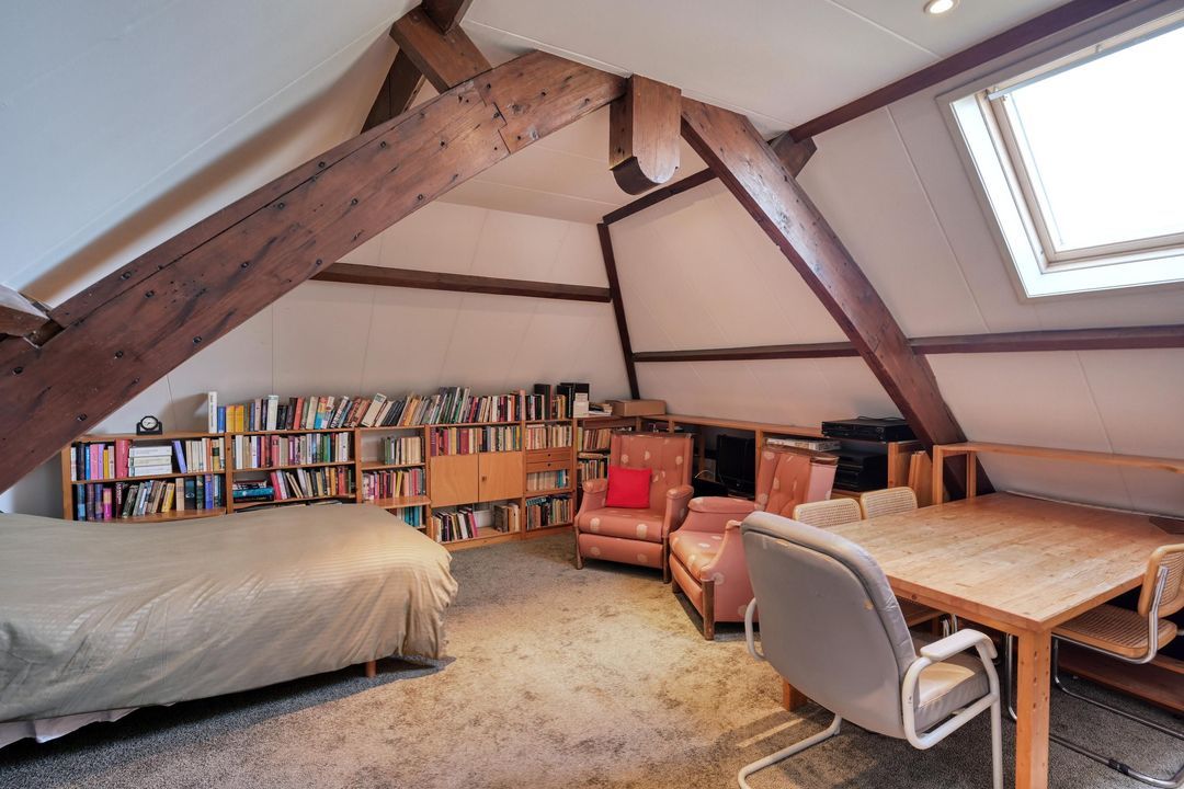 Lekdijk 75 image thumbs 1