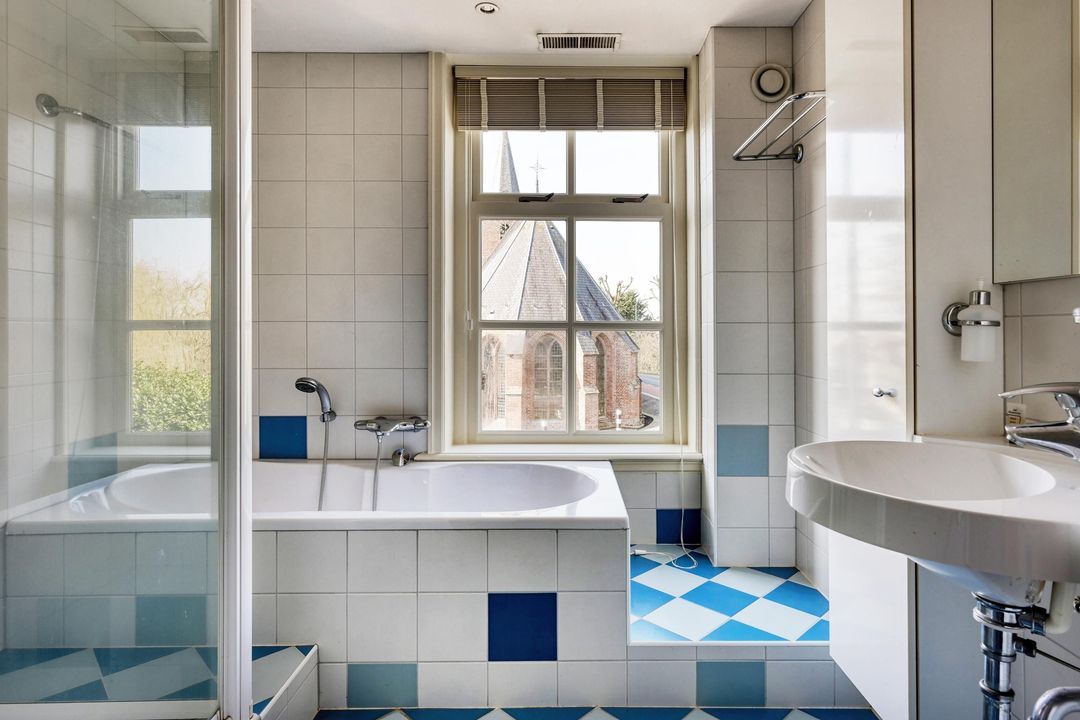 Lekdijk 75 image thumbs 1