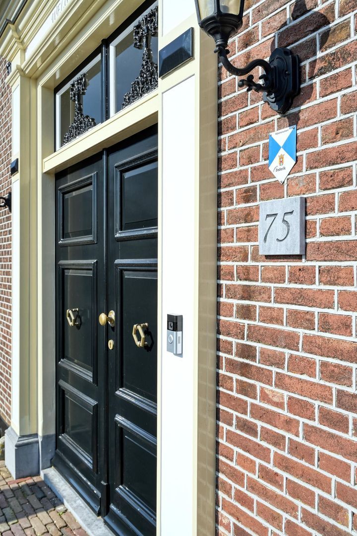 Lekdijk 75 image 1