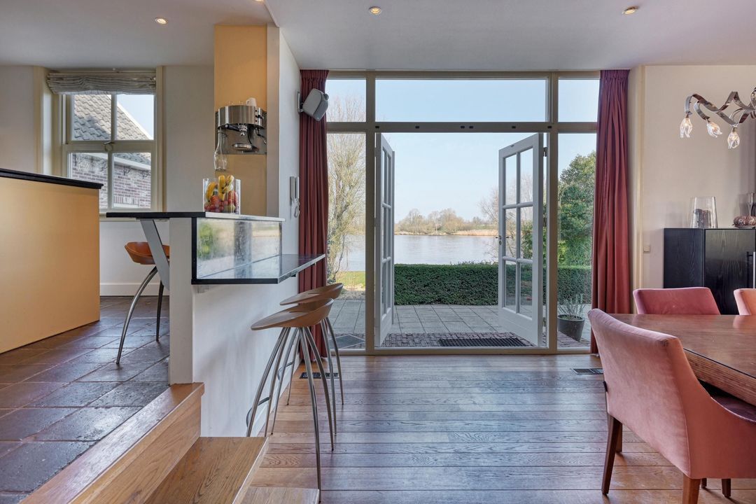 Lekdijk 75 image thumbs 1