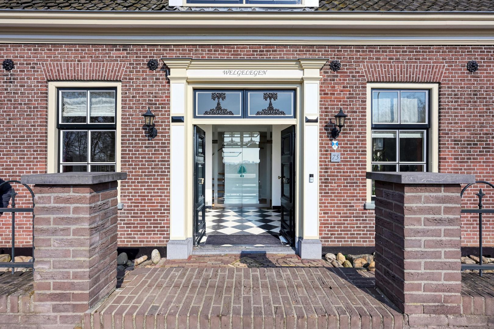Lekdijk 75 image 1
