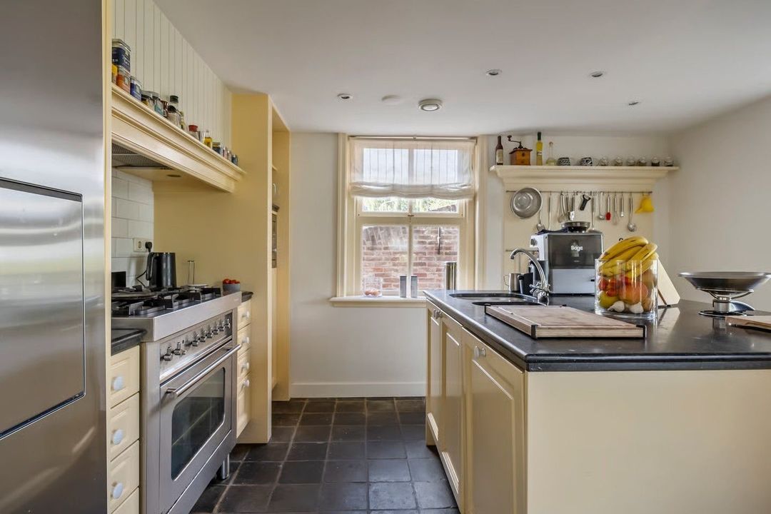 Lekdijk 75 image thumbs 1