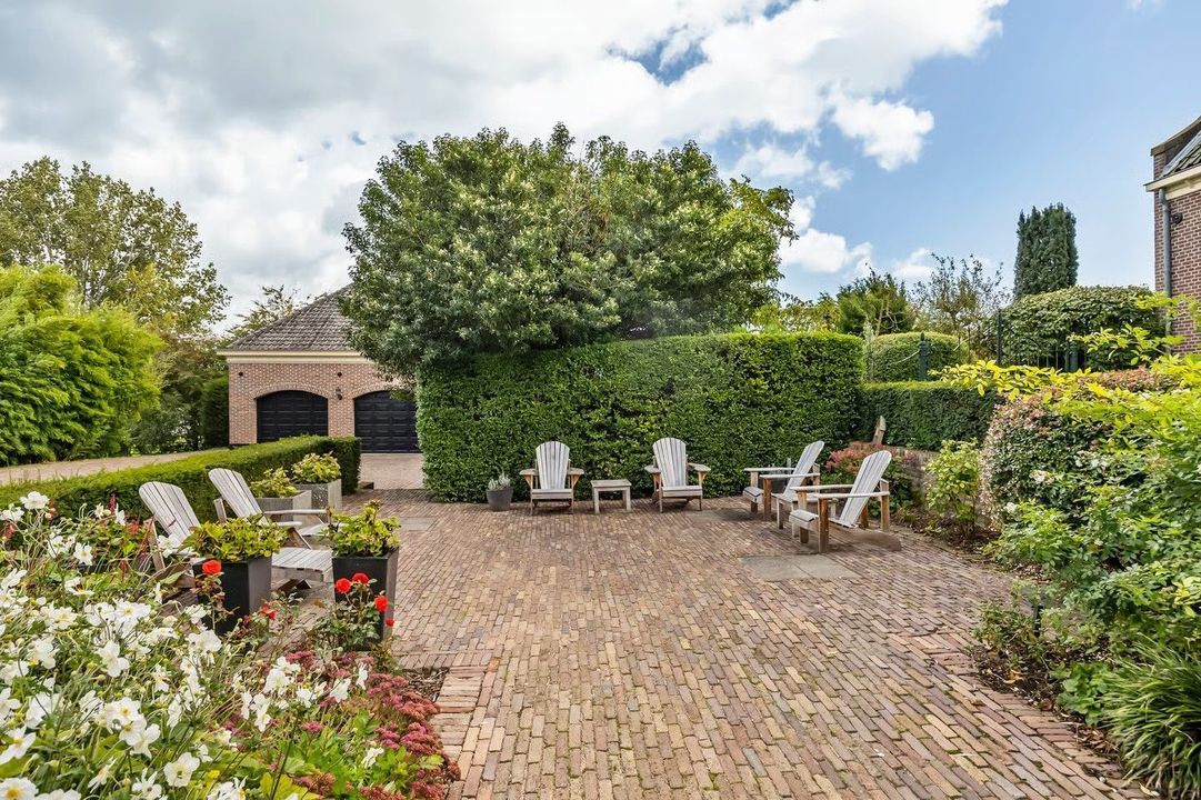 Lekdijk 75 image thumbs 1