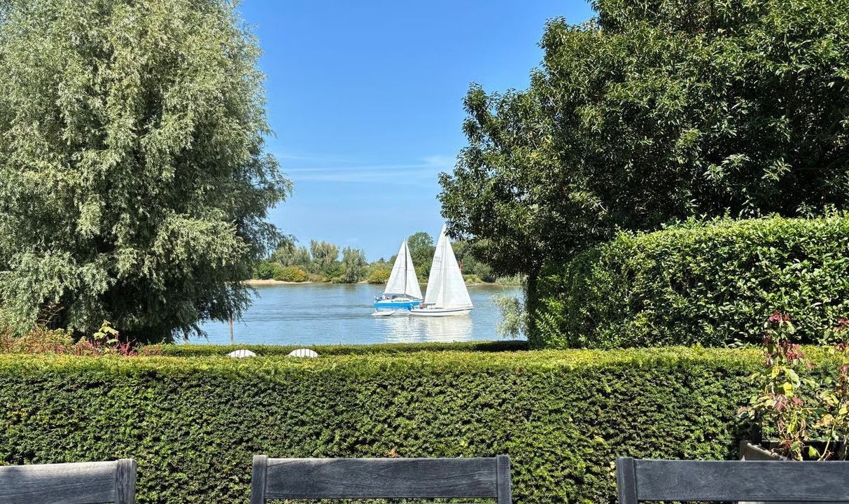 Lekdijk 75 image thumbs 1