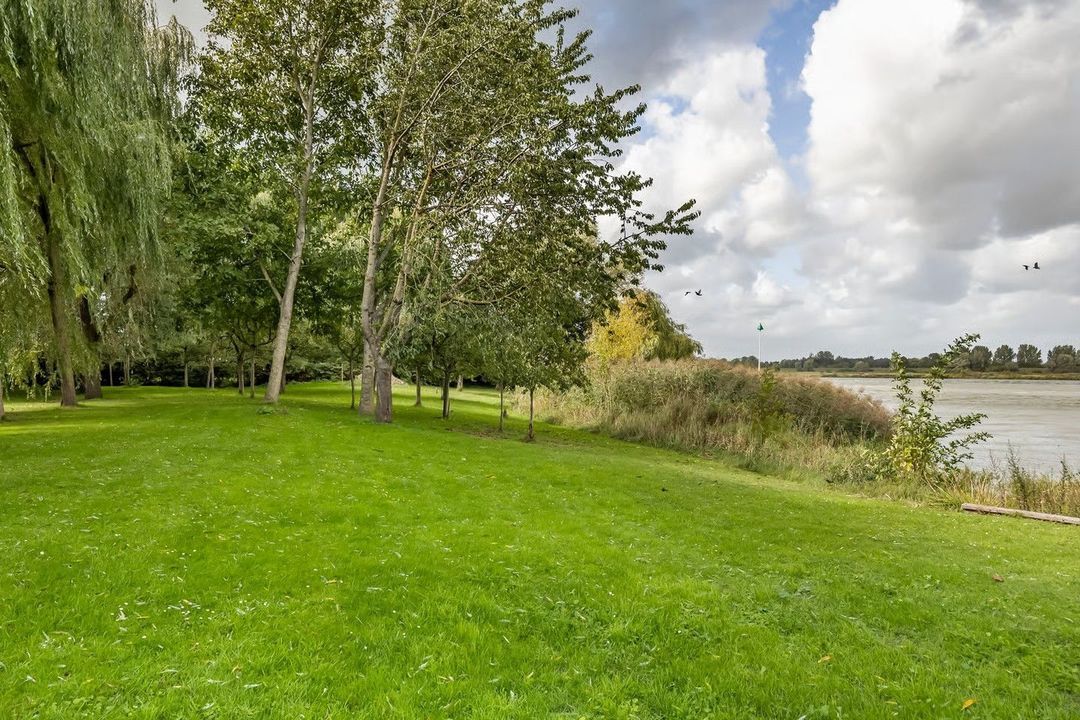 Lekdijk 75 image thumbs 1