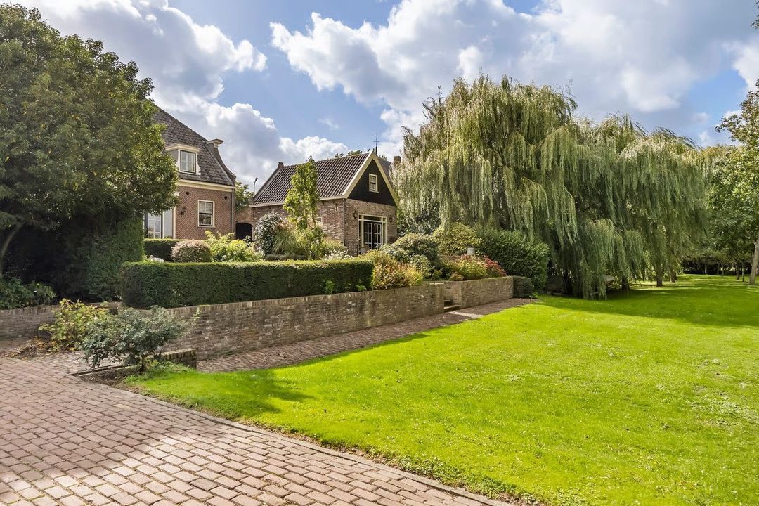 Lekdijk 75 image thumbs 1