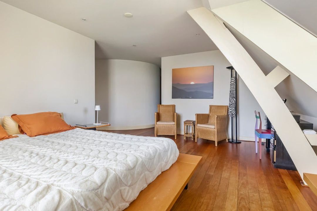 Lekdijk 75 image thumbs 1