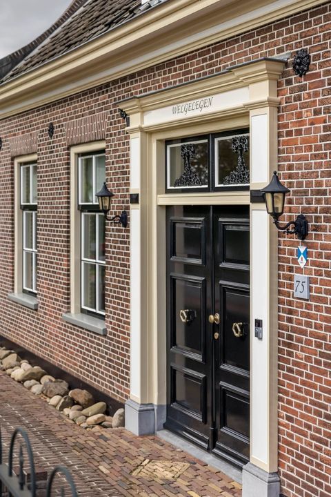 Lekdijk 75 image thumbs 1