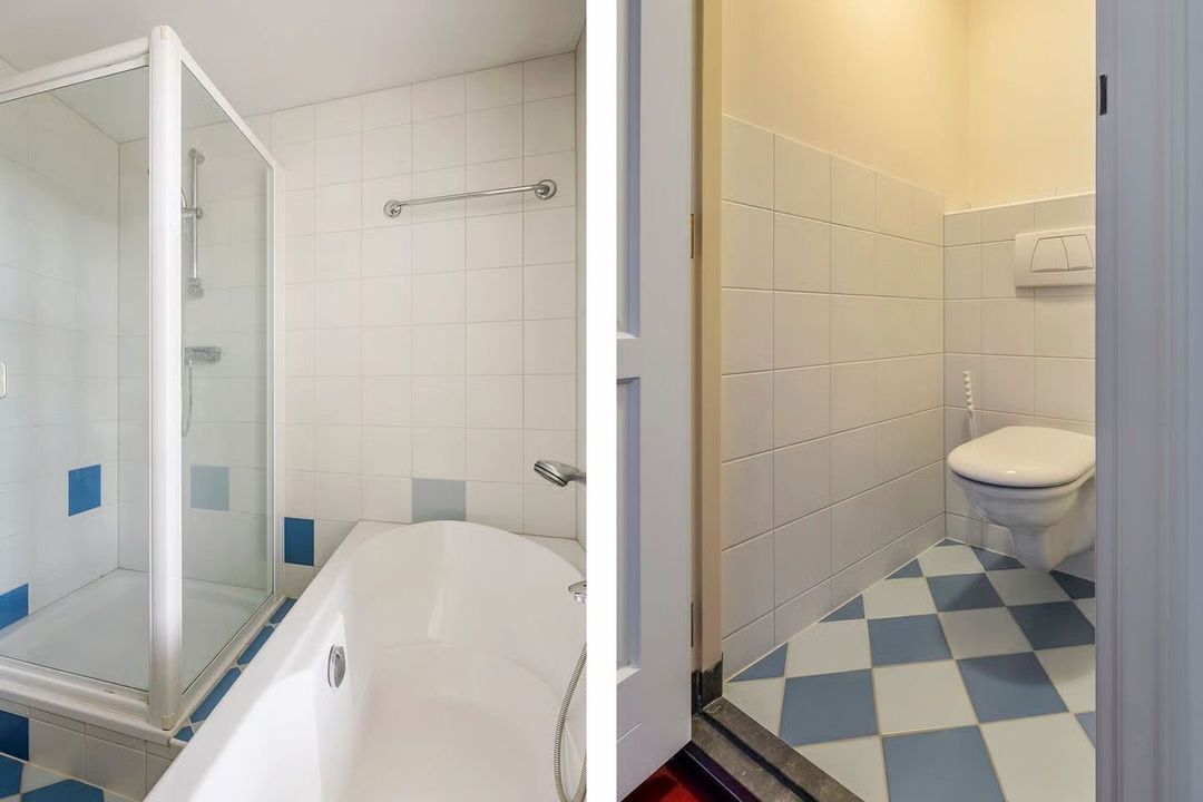 Lekdijk 75 image thumbs 1