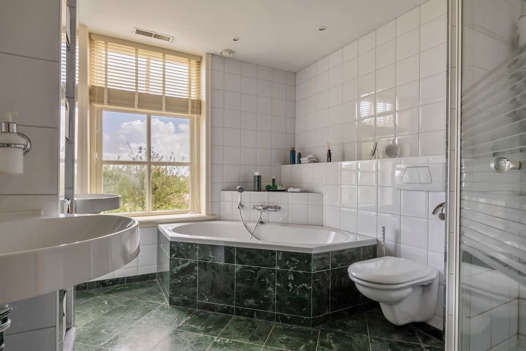 Lekdijk 75 image thumbs 1