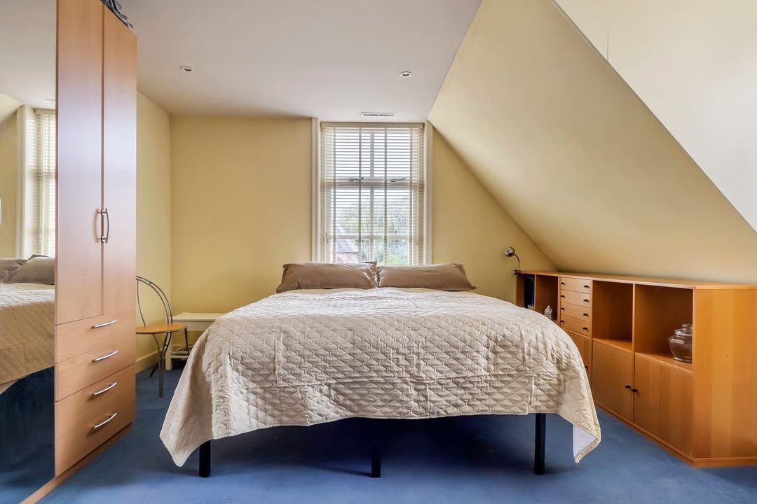 Lekdijk 75 image thumbs 1